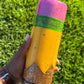 Pencil Tumbler