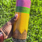 Pencil Tumbler