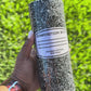 Composition Notebook Tumbler